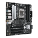 Asus PRIME B650M-A AX DDR5 AMD AM5 Micro-ATX Motherboard